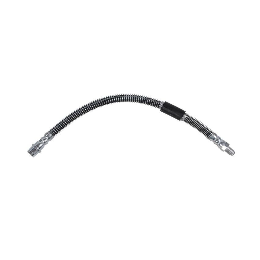 SUNSONG 2206309 Brake Hydraulic Hose