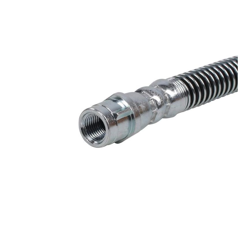 SUNSONG 2206309 Brake Hydraulic Hose