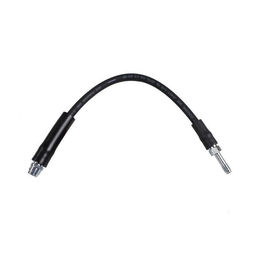 SUNSONG 2206310 Brake Hydraulic Hose
