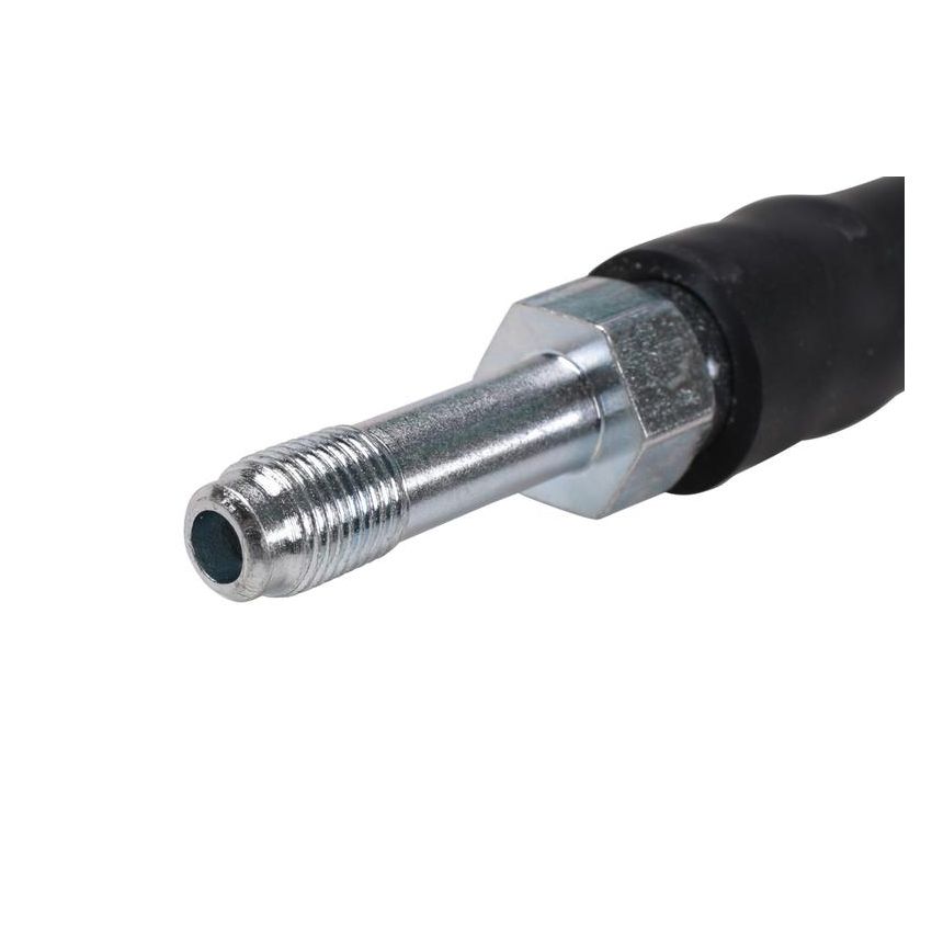 SUNSONG 2206310 Brake Hydraulic Hose