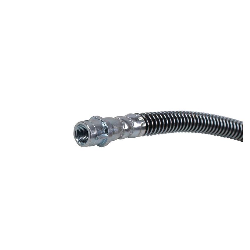 SUNSONG 2206311 Brake Hydraulic Hose