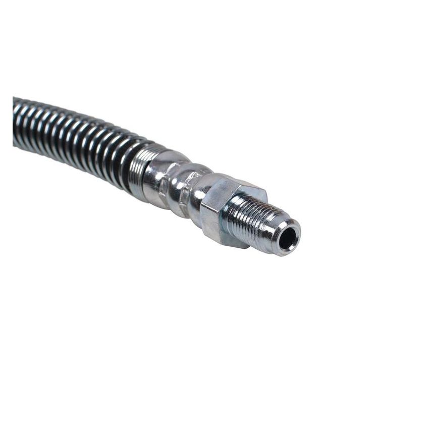 SUNSONG 2206311 Brake Hydraulic Hose