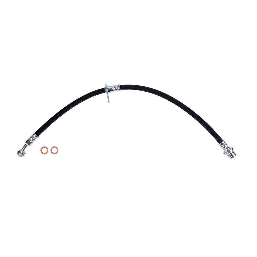 SUNSONG 2206312 Brake Hydraulic Hose