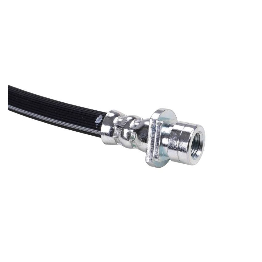 SUNSONG 2206312 Brake Hydraulic Hose