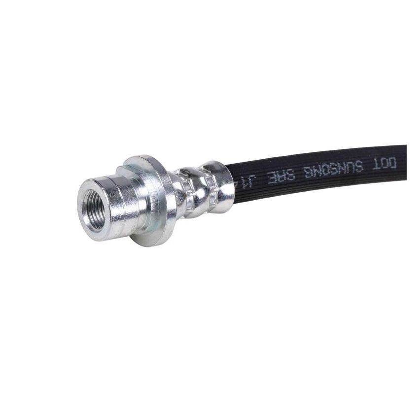 SUNSONG 2206313 Brake Hydraulic Hose