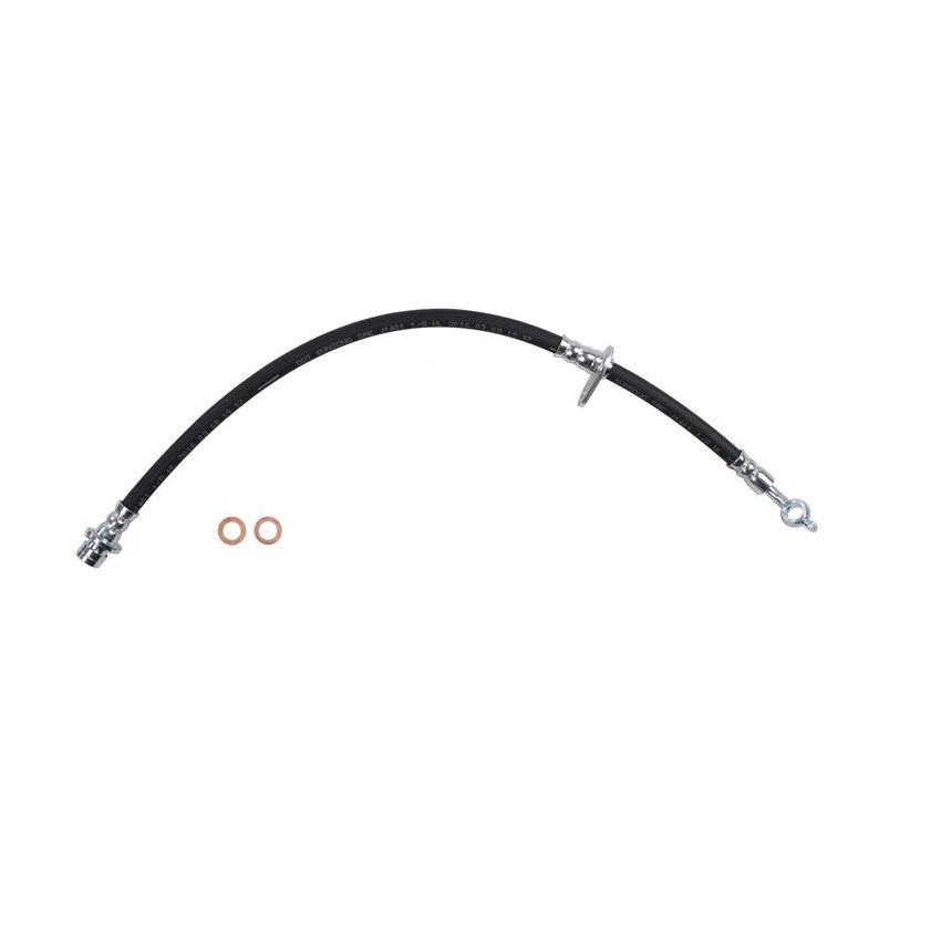 SUNSONG 2206314 Brake Hydraulic Hose