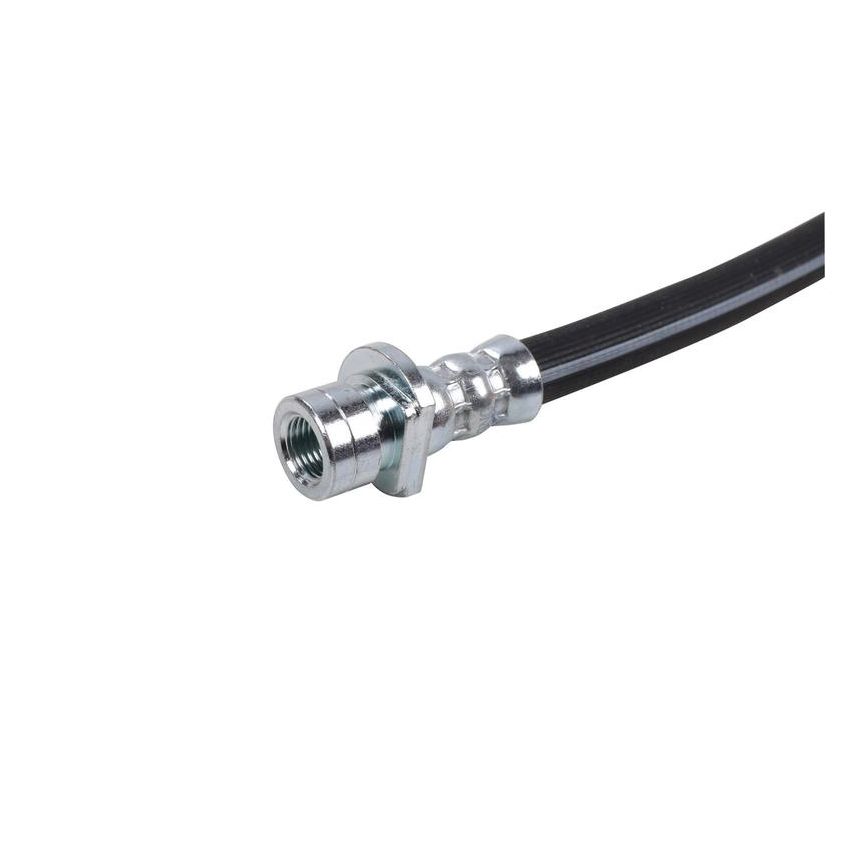 SUNSONG 2206314 Brake Hydraulic Hose