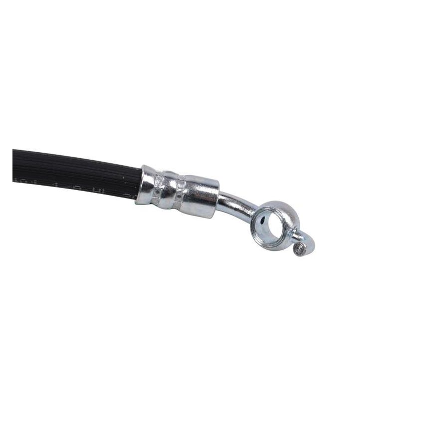 SUNSONG 2206314 Brake Hydraulic Hose