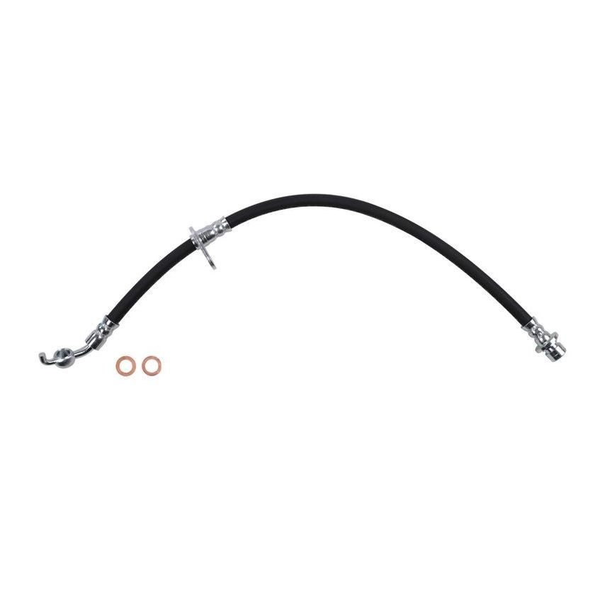 SUNSONG 2206315 Brake Hydraulic Hose