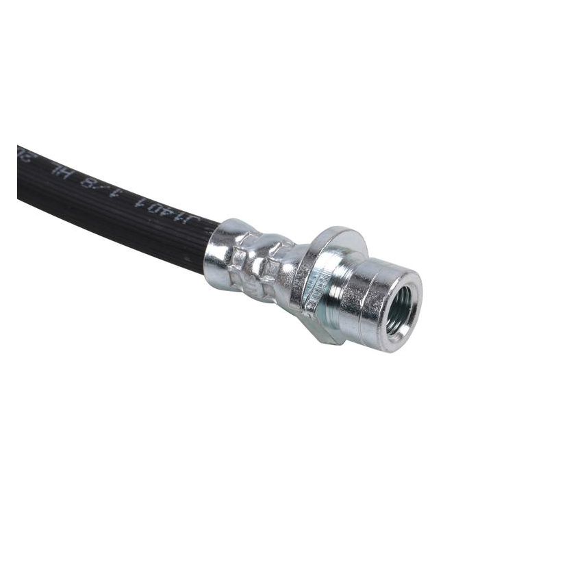 SUNSONG 2206315 Brake Hydraulic Hose