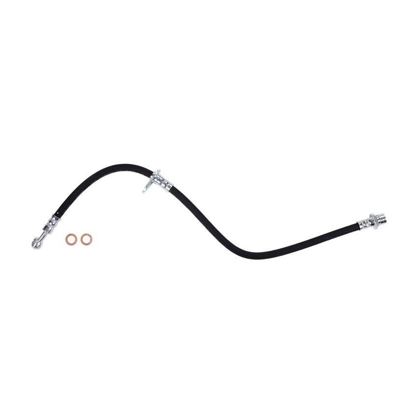 SUNSONG 2206316 Brake Hydraulic Hose