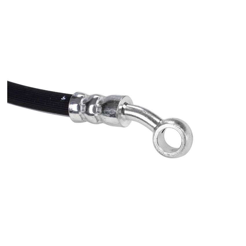 SUNSONG 2206316 Brake Hydraulic Hose