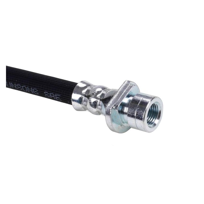 SUNSONG 2206316 Brake Hydraulic Hose