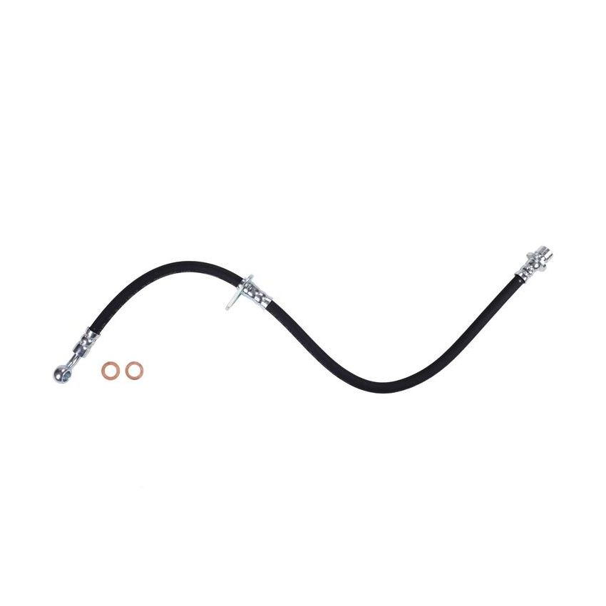 SUNSONG 2206317 Brake Hydraulic Hose