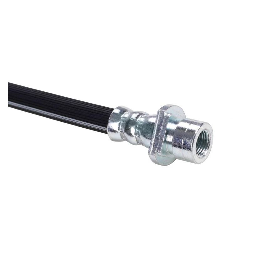 SUNSONG 2206317 Brake Hydraulic Hose