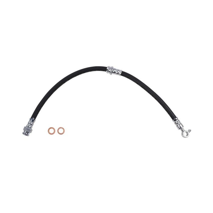 SUNSONG 2206318 Brake Hydraulic Hose