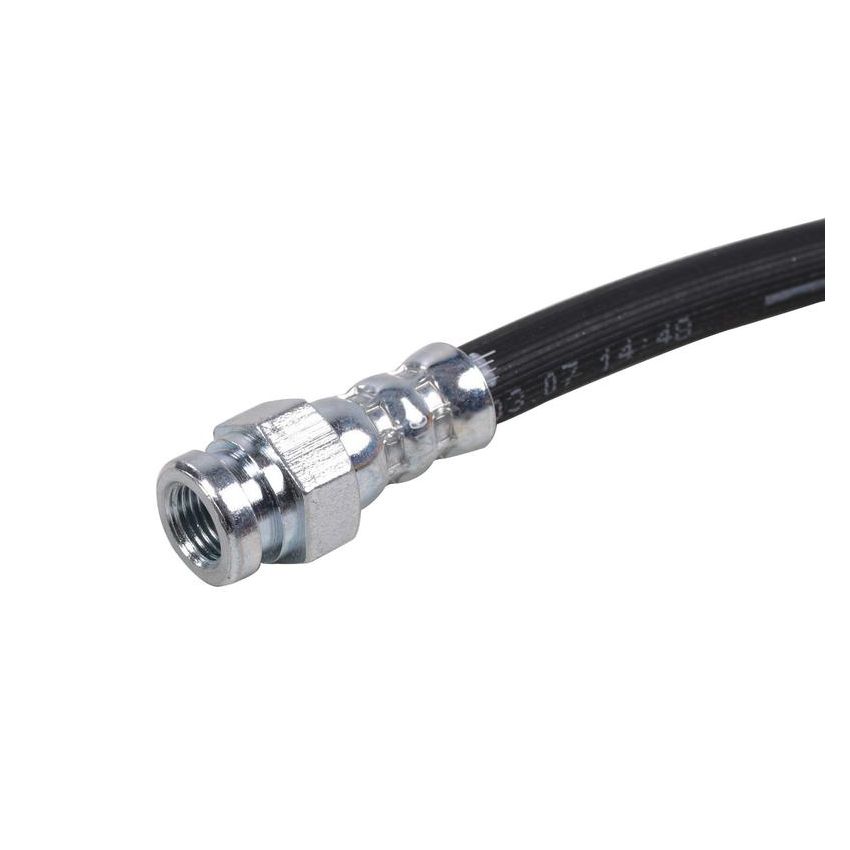 SUNSONG 2206318 Brake Hydraulic Hose