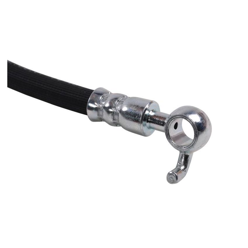 SUNSONG 2206318 Brake Hydraulic Hose