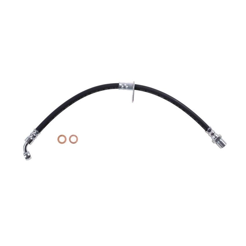 SUNSONG 2206322 Brake Hydraulic Hose