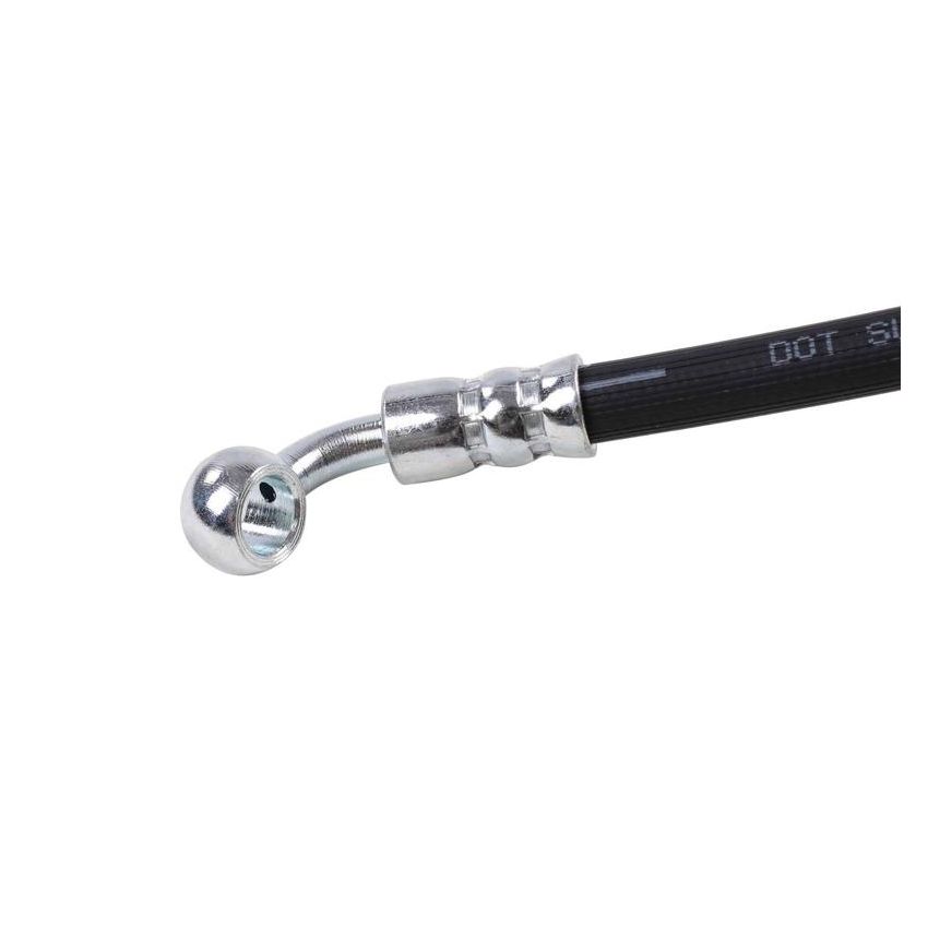 SUNSONG 2206322 Brake Hydraulic Hose