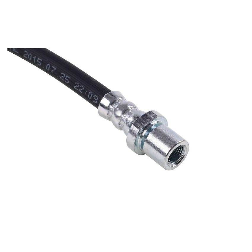 SUNSONG 2206322 Brake Hydraulic Hose