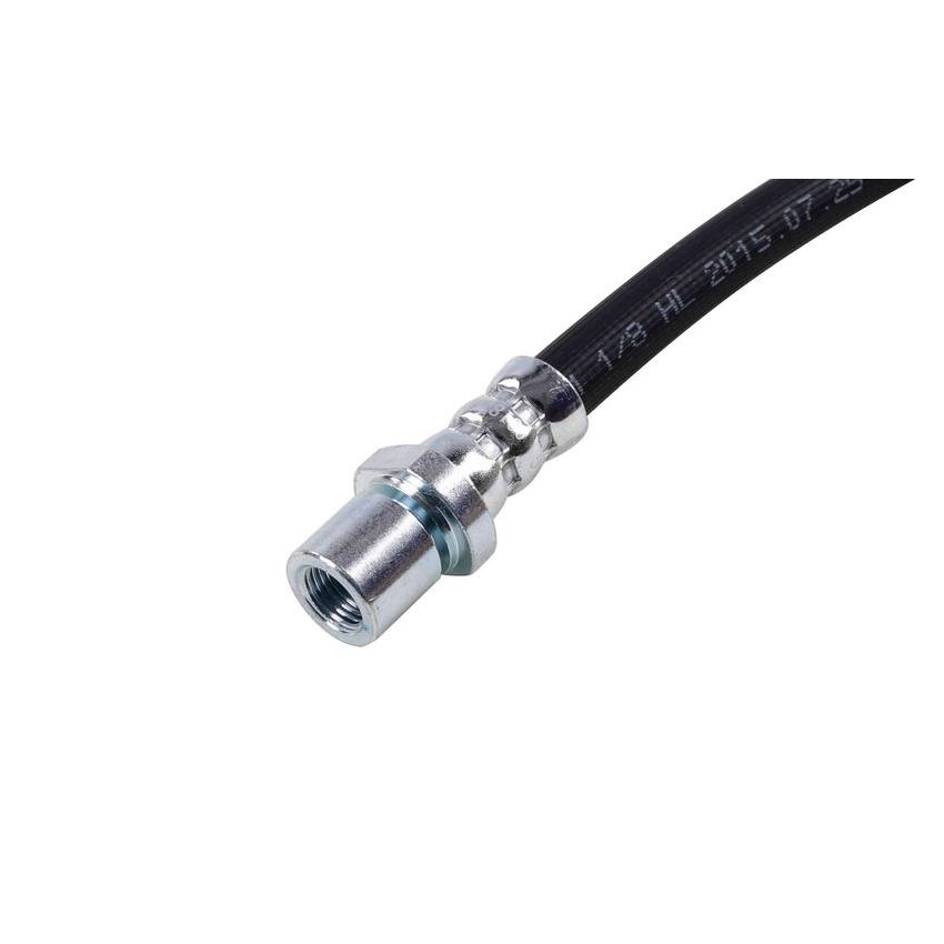 SUNSONG 2206323 Brake Hydraulic Hose