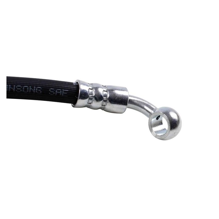 SUNSONG 2206323 Brake Hydraulic Hose