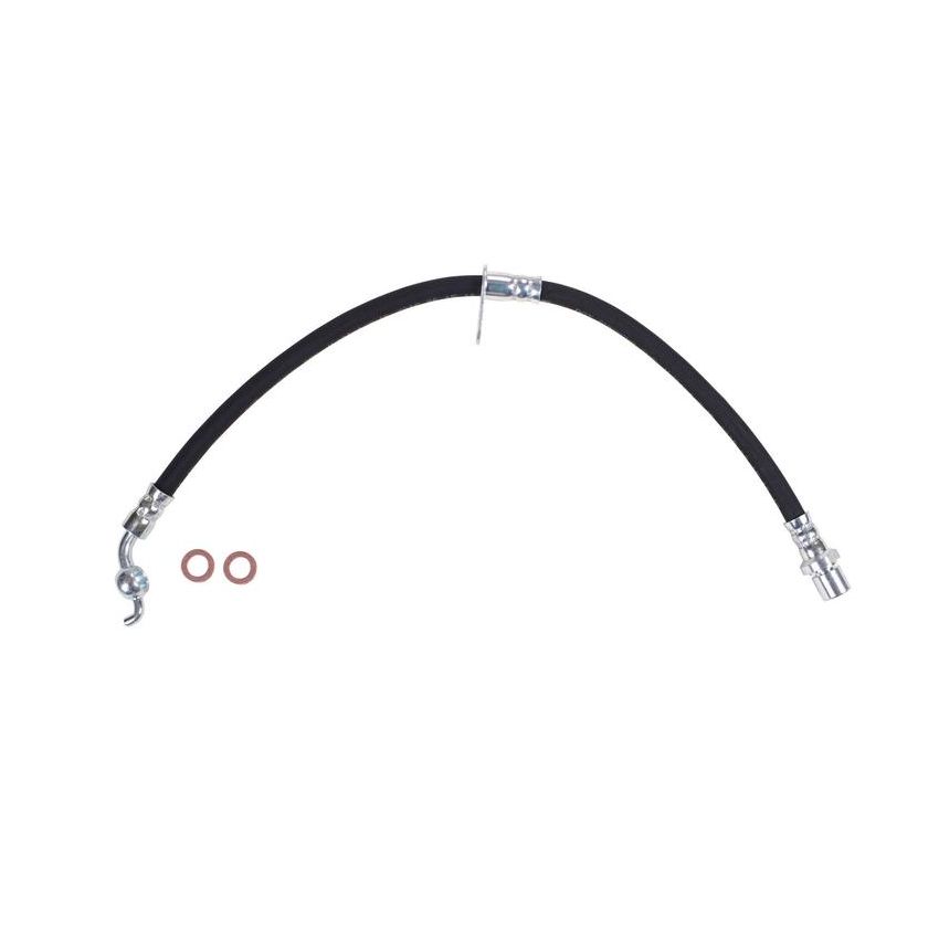 SUNSONG 2206326 Brake Hydraulic Hose