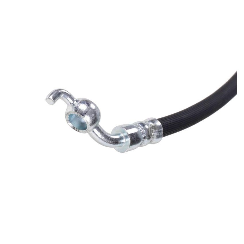 SUNSONG 2206326 Brake Hydraulic Hose