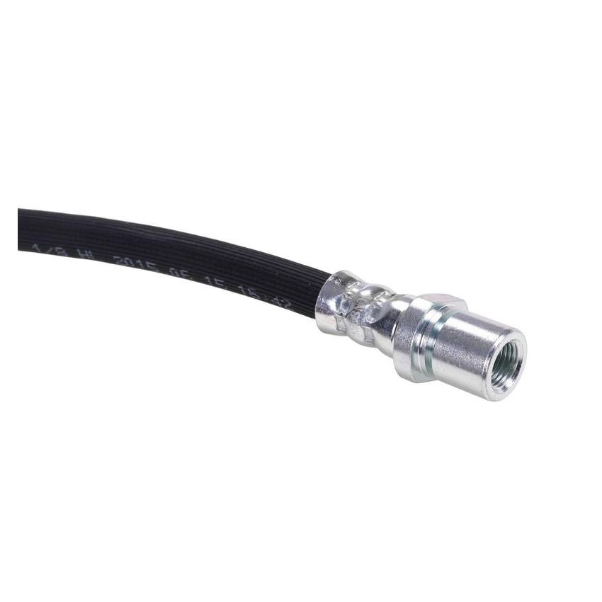SUNSONG 2206326 Brake Hydraulic Hose