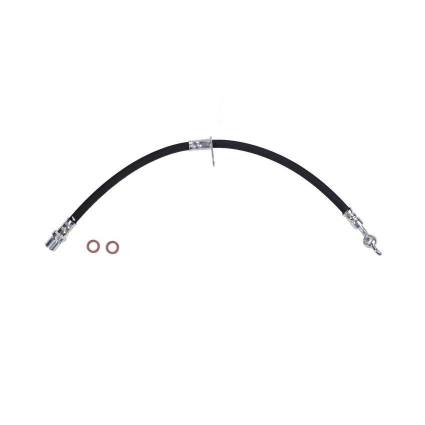 SUNSONG 2206327 Brake Hydraulic Hose