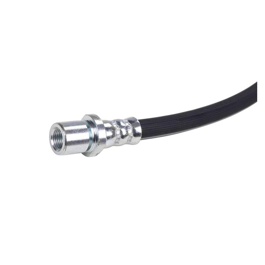 SUNSONG 2206327 Brake Hydraulic Hose