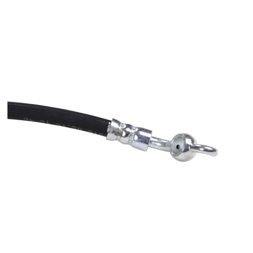 SUNSONG 2206327 Brake Hydraulic Hose