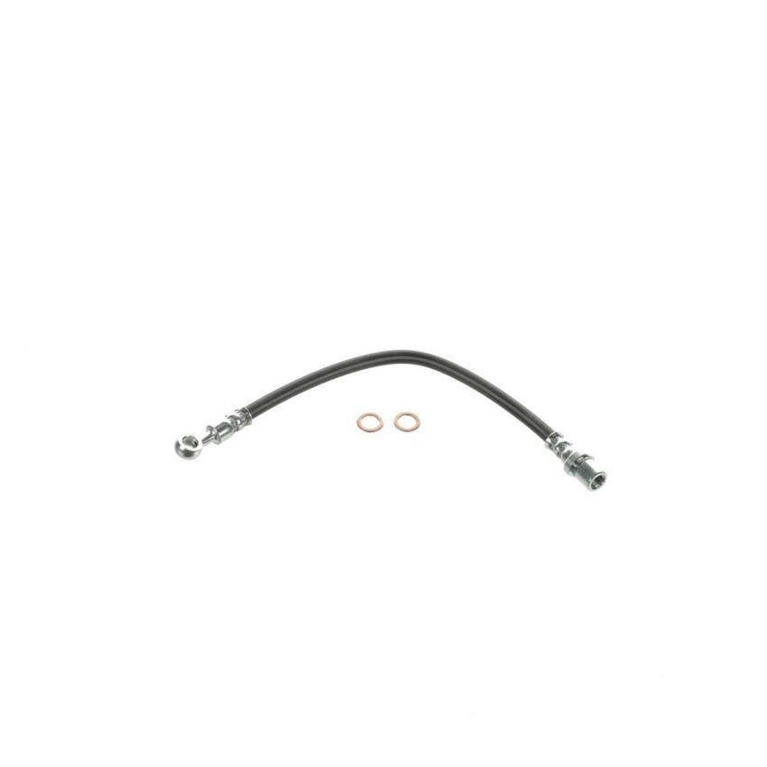 SUNSONG 2206337 Clutch Hydraulic Hose