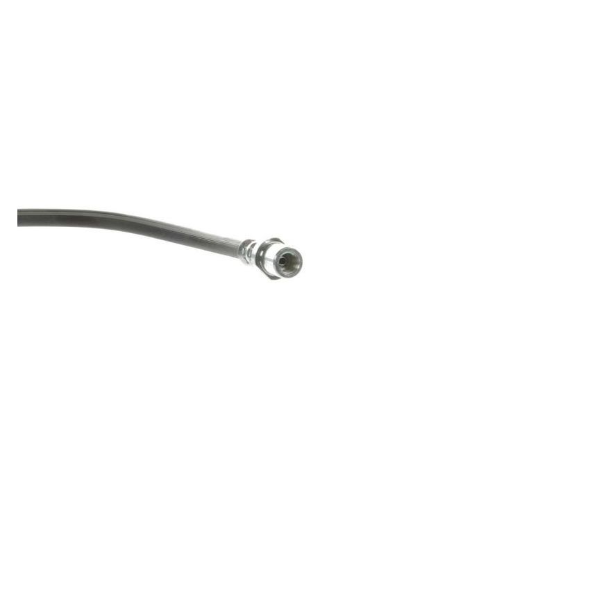 SUNSONG 2206337 Clutch Hydraulic Hose