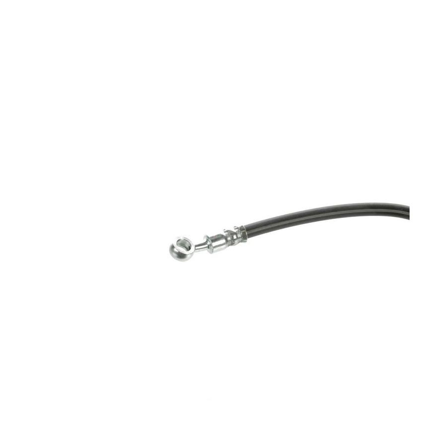SUNSONG 2206337 Clutch Hydraulic Hose