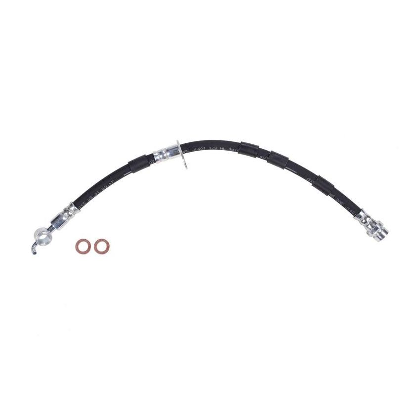 SUNSONG 2206344 Brake Hydraulic Hose