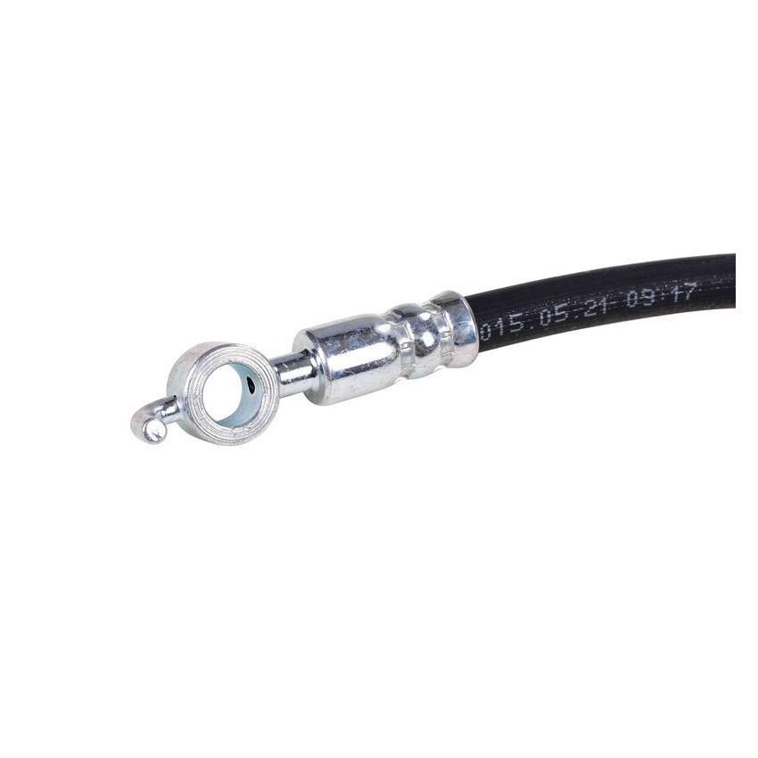 SUNSONG 2206344 Brake Hydraulic Hose