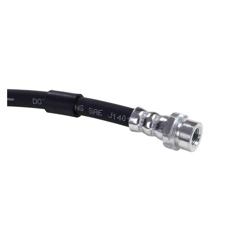 SUNSONG 2206344 Brake Hydraulic Hose
