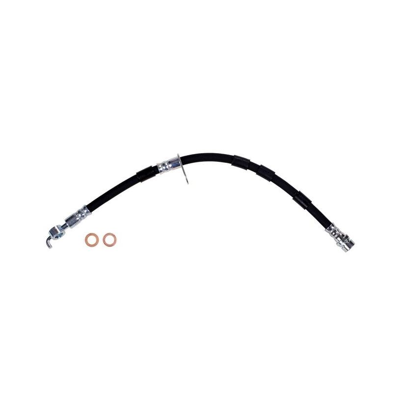 SUNSONG 2206345 Brake Hydraulic Hose