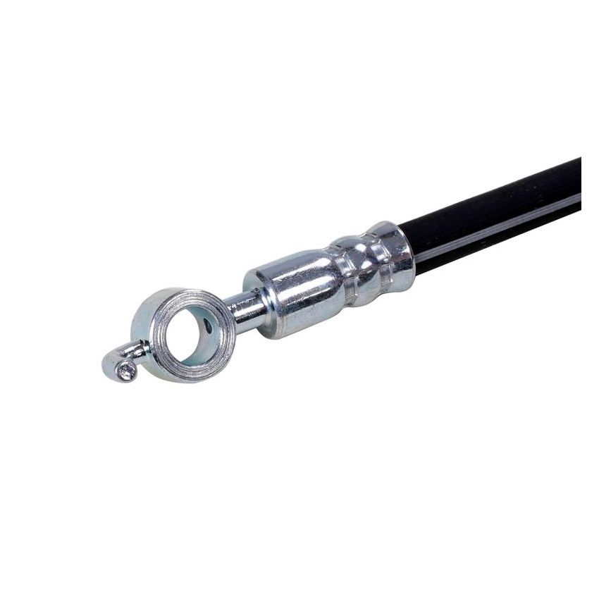 SUNSONG 2206345 Brake Hydraulic Hose