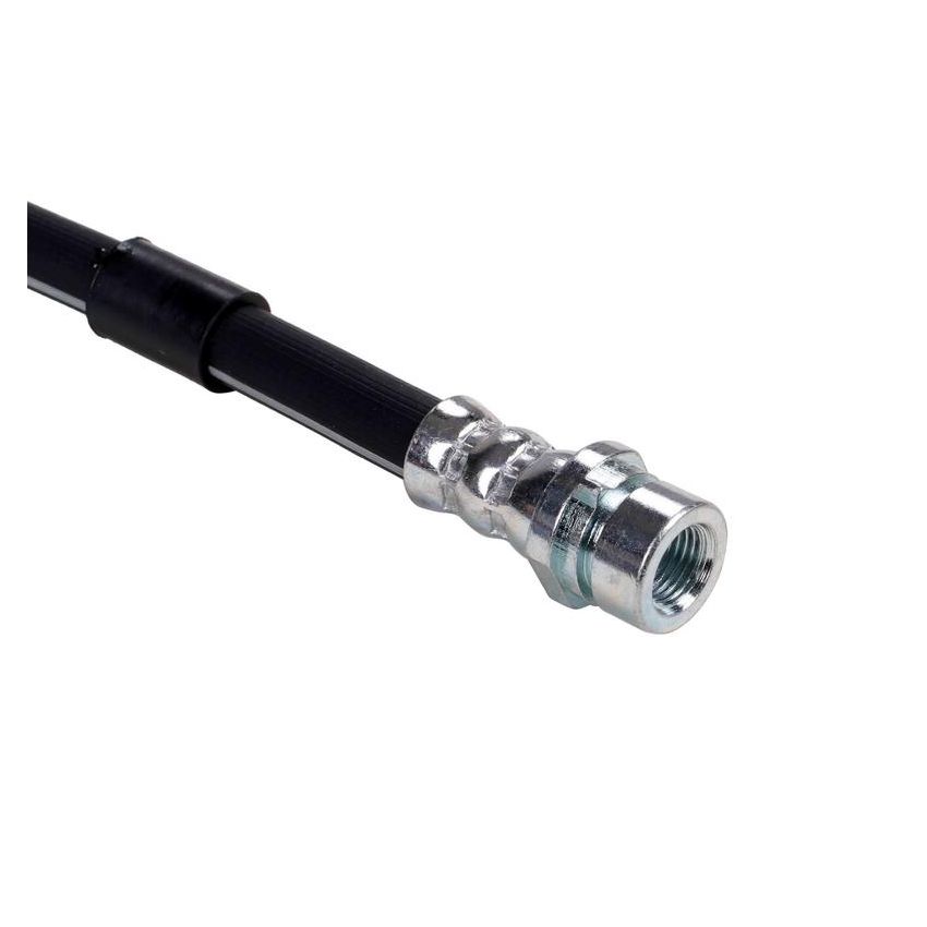 SUNSONG 2206345 Brake Hydraulic Hose