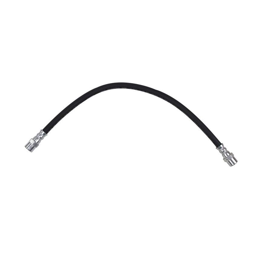 SUNSONG 2206350 Brake Hydraulic Hose