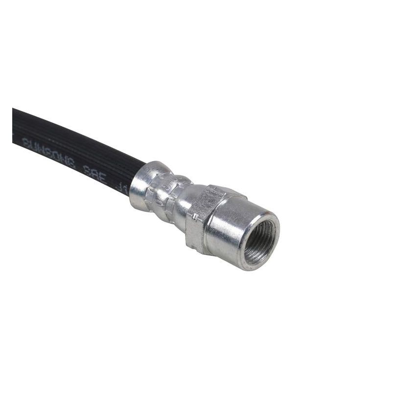 SUNSONG 2206350 Brake Hydraulic Hose
