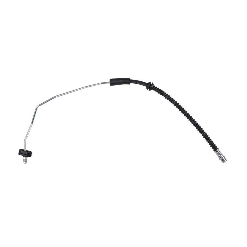 SUNSONG 2206351 Brake Hydraulic Hose