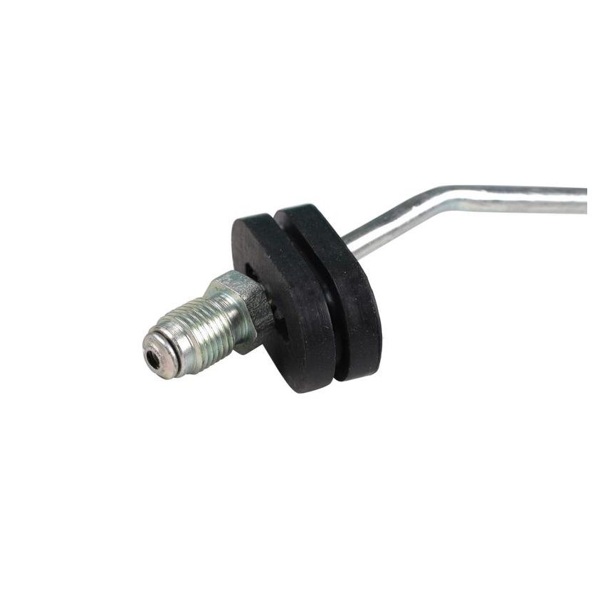 SUNSONG 2206351 Brake Hydraulic Hose