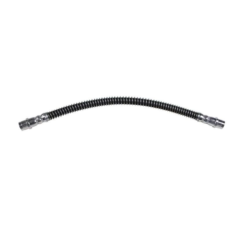 SUNSONG 2206353 Brake Hydraulic Hose