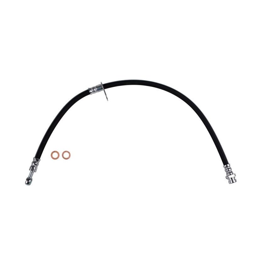 SUNSONG 2206357 Brake Hydraulic Hose