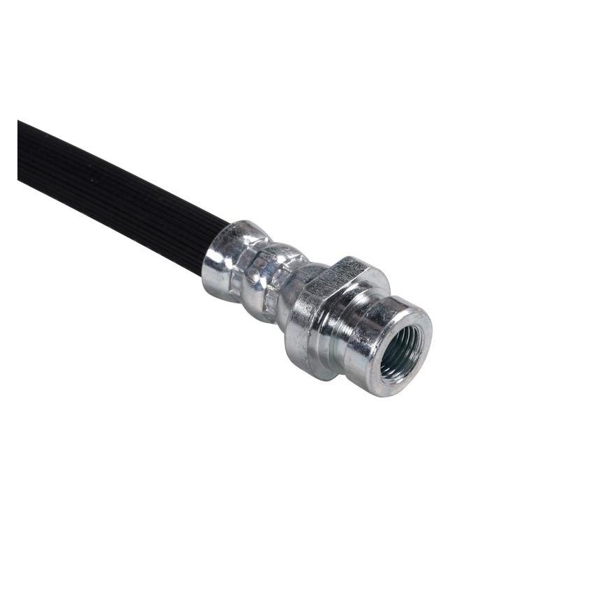 SUNSONG 2206357 Brake Hydraulic Hose