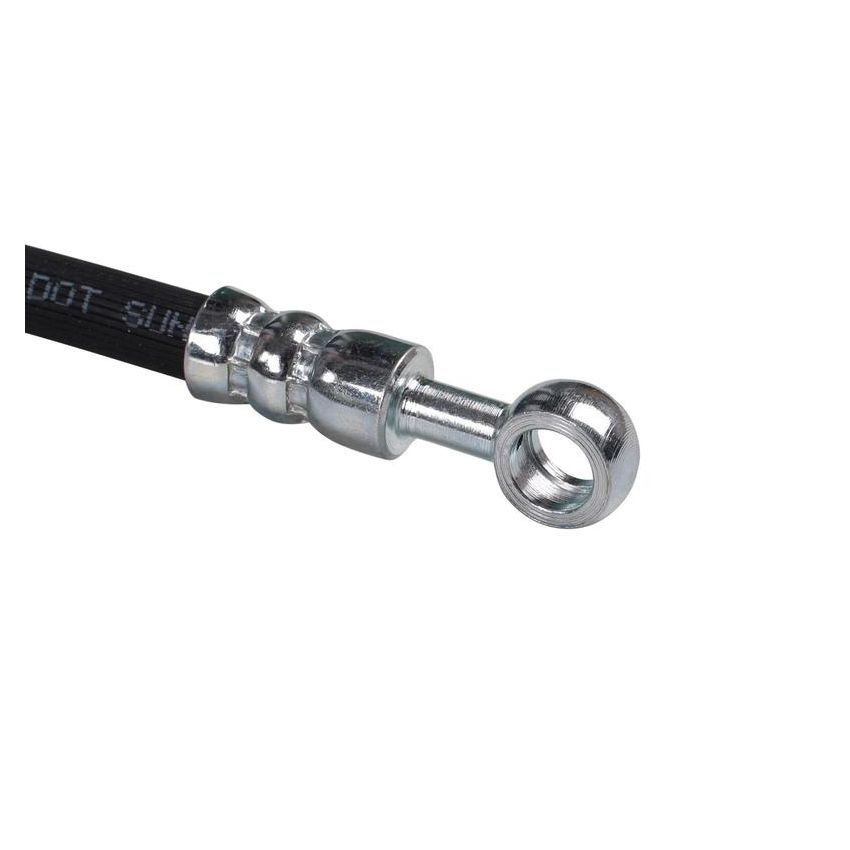 SUNSONG 2206357 Brake Hydraulic Hose